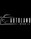Logo Autoland Weiden e.K.
